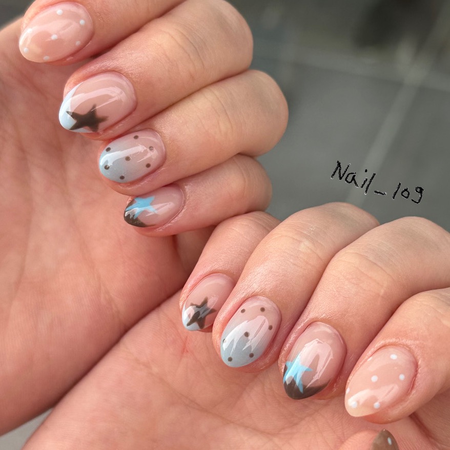 Nail_log