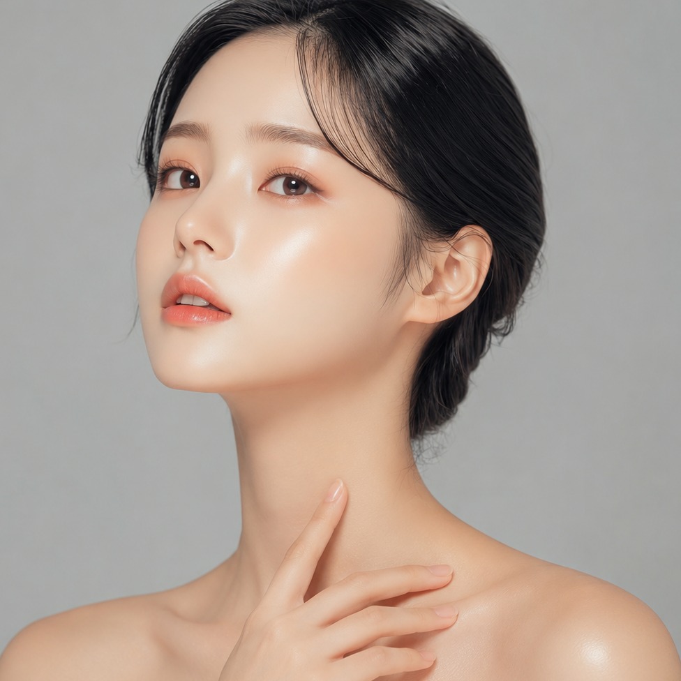 THE 푸름 에스테틱